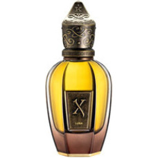 Xerjoff Kemi Collection Luna EDP