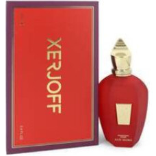 Xerjoff Red Hoba EDP