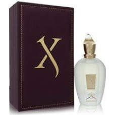 Xerjoff XJ 1861 Renaissance EDP