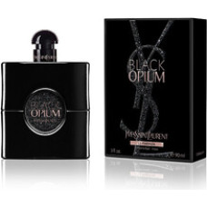 Yves Saint Laurent Black Opium Le Parfum EDP