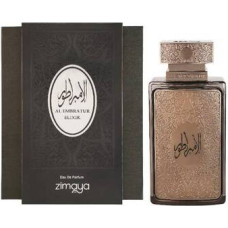 Zimaya Al Embratur Elixir EDP