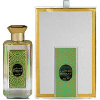 Zimaya Inekas Solis EDP