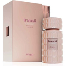Zimaya Tiramisu Caramel EDP