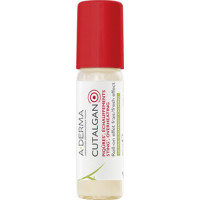 A-Derma Cutalgan Ultra-Calming Roll-on - Zklidňuj&iacute;c&iacute; roll-on