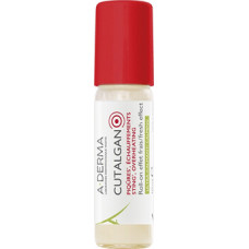 A-Derma Cutalgan Ultra-Calming Roll-on - Zklidňuj&iacute;c&iacute; roll-on