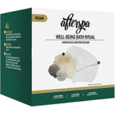 Afterspa Well-Being Set