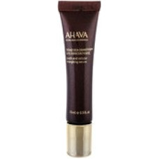 Ahava Dead Sea Osmoter Concentrate - Exclusive Eye Serum