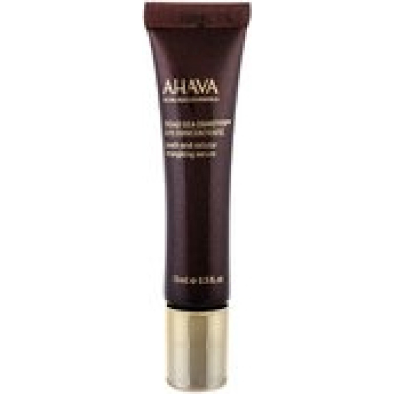 Ahava Dead Sea Osmoter Concentrate - Exclusive Eye Serum