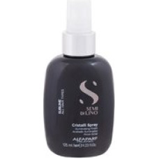 Alfaparf Milano Semi Di Lino Sublime Cristalli Spray