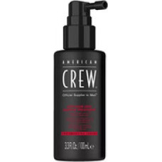 American Crew Anti-Hairloss Scalp Lotion