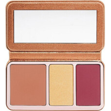 Anastasia Beverly Hills Face Palette - Paletka na tv&aacute;ř 17,5 g