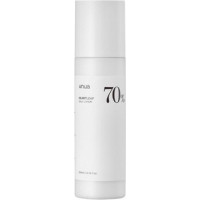 Anua Heartleaf 70% Hyaluron Daily Lotion - Intenzivně hydratačn&iacute; emulze
