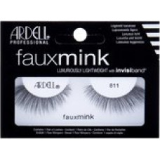 Ardell Faux Mink 811 - Fake eyelashes