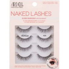 Ardell Naked Lashes 420 ( 4 pieces )