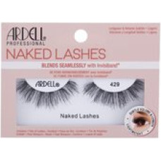 Ardell Naked Lashes 429 - False eyelashes for a natural look