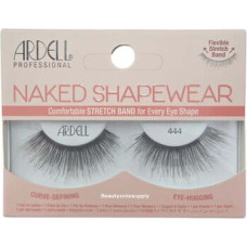 Ardell Naked Shapewear 444 - Nalepovac&iacute; řasy