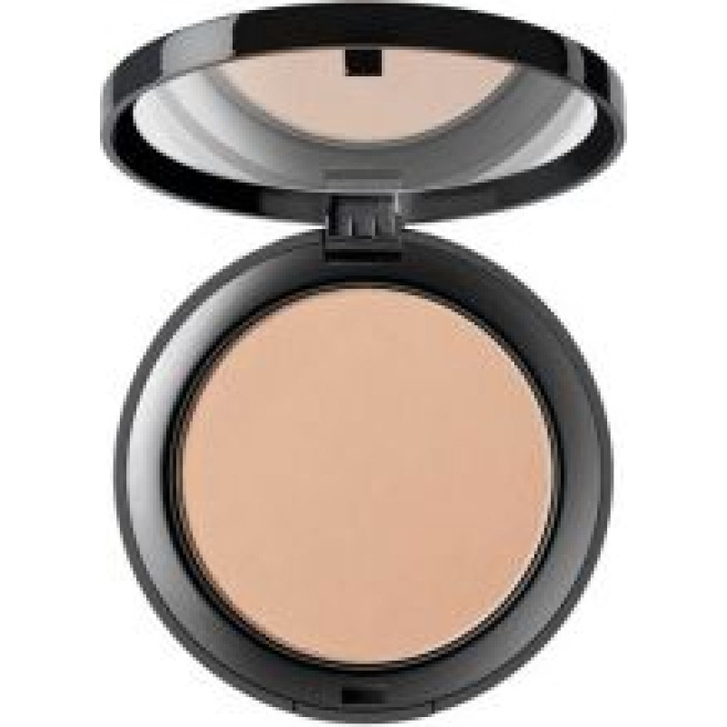 Artdeco High Definition Compact Powder 10 g