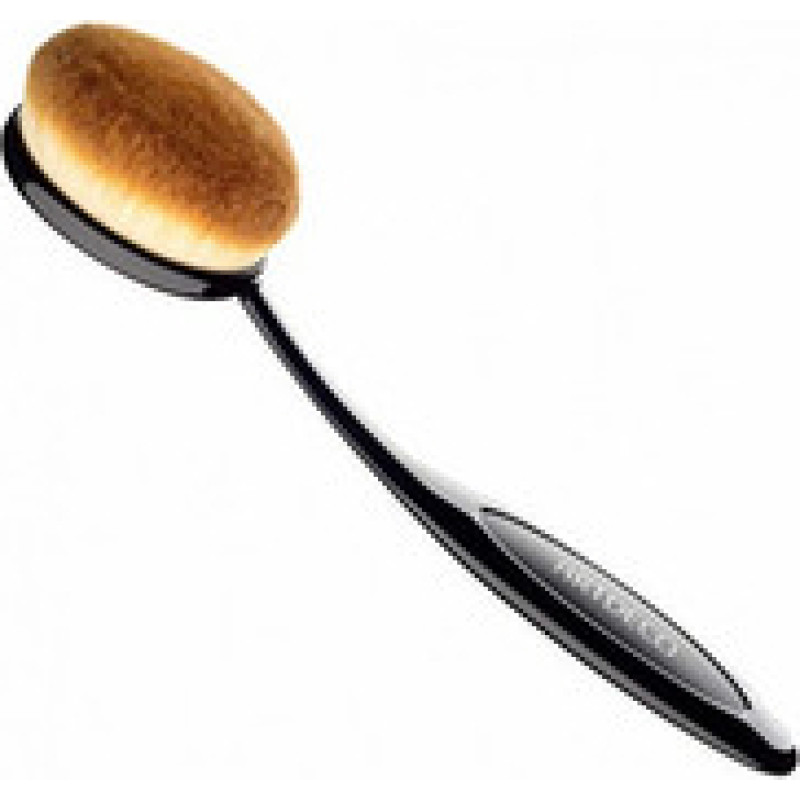 Artdeco Large Oval Brush on Face Premium Quality