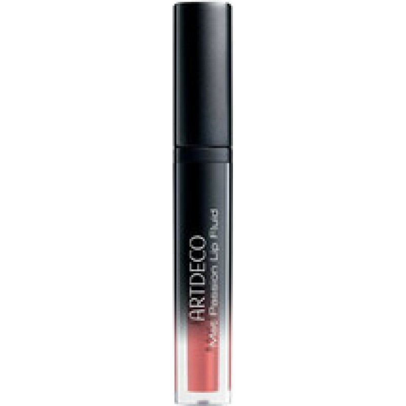 Artdeco Mat Passion Lip Fluid 3 ml