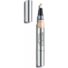Artdeco Perfect Teint Concealer 2 ml