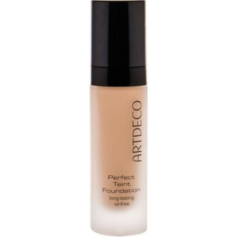 Artdeco Perfect Teint Foundation - Long-lasting makeup 20 ml