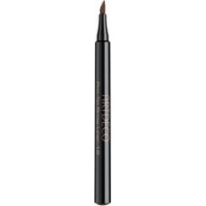 Artdeco Pro Tip Brow Liner - Professional eyebrow marker 1 ml