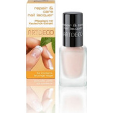 Artdeco Repair & Care Nail Lacquer 10 ml