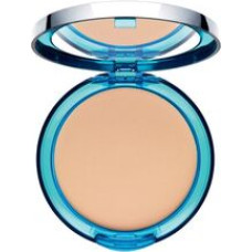 Artdeco Sun Protection Wet & Dry Powder Foundation SPF 50 9,5 g
