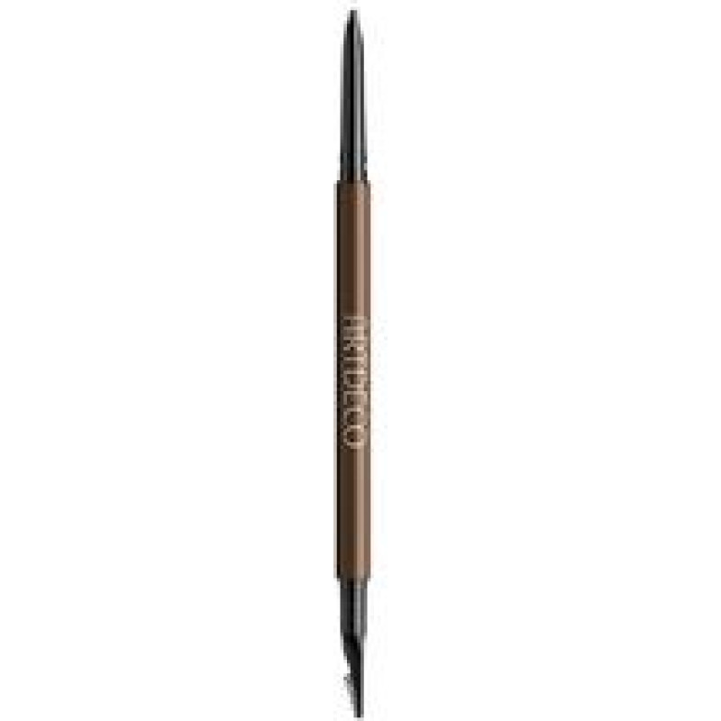 Artdeco Ultra Fine Brow Liner - Ultra thin line on the eyebrows with a catechar 0.09 g