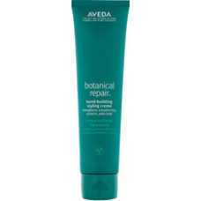 Aveda Botanical Repair Bond-Building Styling Creme - Stylingov&yacute; kr&eacute;m na vlasy