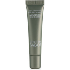 Babor Doctor Babor Microbiomic Awakening Eye Cream - Hydratačn&iacute; očn&iacute; kr&eacute;m