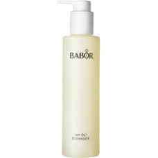 Babor HY-&Ouml;L Cleanser