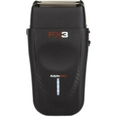 Babyliss Pro FX3 FXX3SBE