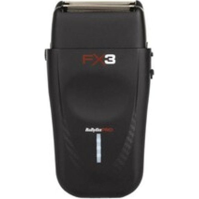 Babyliss Pro FX3 FXX3SBE