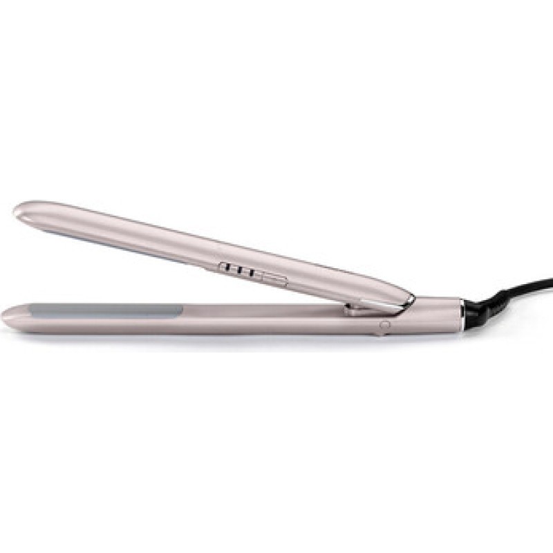 Babyliss Pro ST516E - Žehlička na vlasy