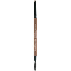 Bareminerals Mineralist Micro Brow Pencil - Tužka na oboč&iacute; 0,8 g