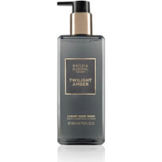 Baylis & Harding The Edit Twilight Amber Luxury Hand Wash