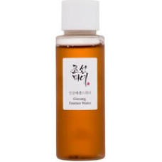 Beauty Of Joseon Ginseng Essence Water
