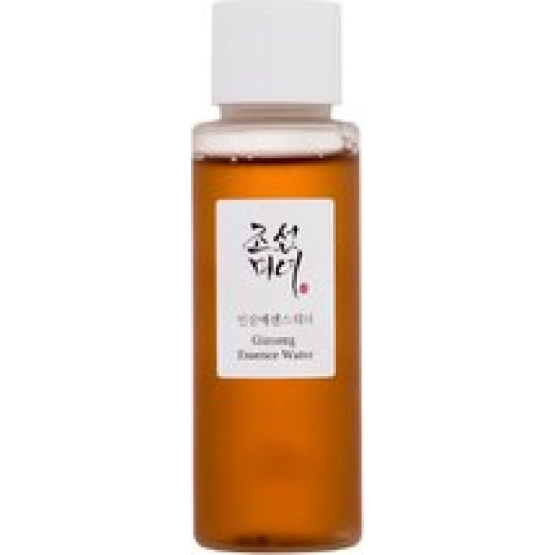 Beauty Of Joseon Ginseng Essence Water