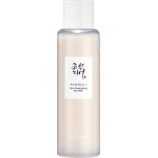 Beauty Of Joseon Glow Replenishing Rice Milk - Rozjasňuj&iacute;c&iacute; tonikum pro citlivou a suchou pleť