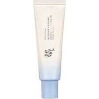 Beauty Of Joseon Relief Sun Aqua Fresh Rice + B5 SPF 50+