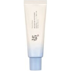 Beauty Of Joseon Relief Sun Aqua Fresh Rice + B5 SPF 50+