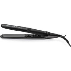 Bellissima Creativity 11874 - Žehlička na vlasy