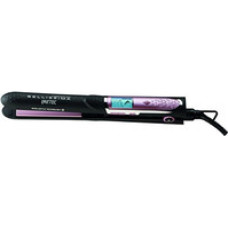 Bellissima Hair Straightener with Automatic Temperature Setting 11493 Intellisense B24 Imetec
