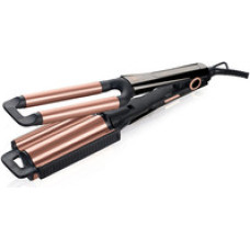 Bellissima My Pro Beach Waves Multi GT20 300