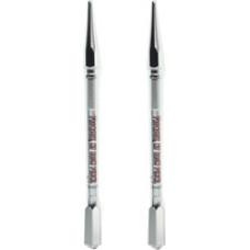 Benefit Precisely My Brow Penc Set