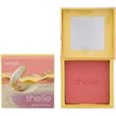 Benefit Shellie Blush 6 g
