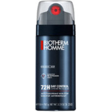 Biotherm Day Control 72h Extreme Protection