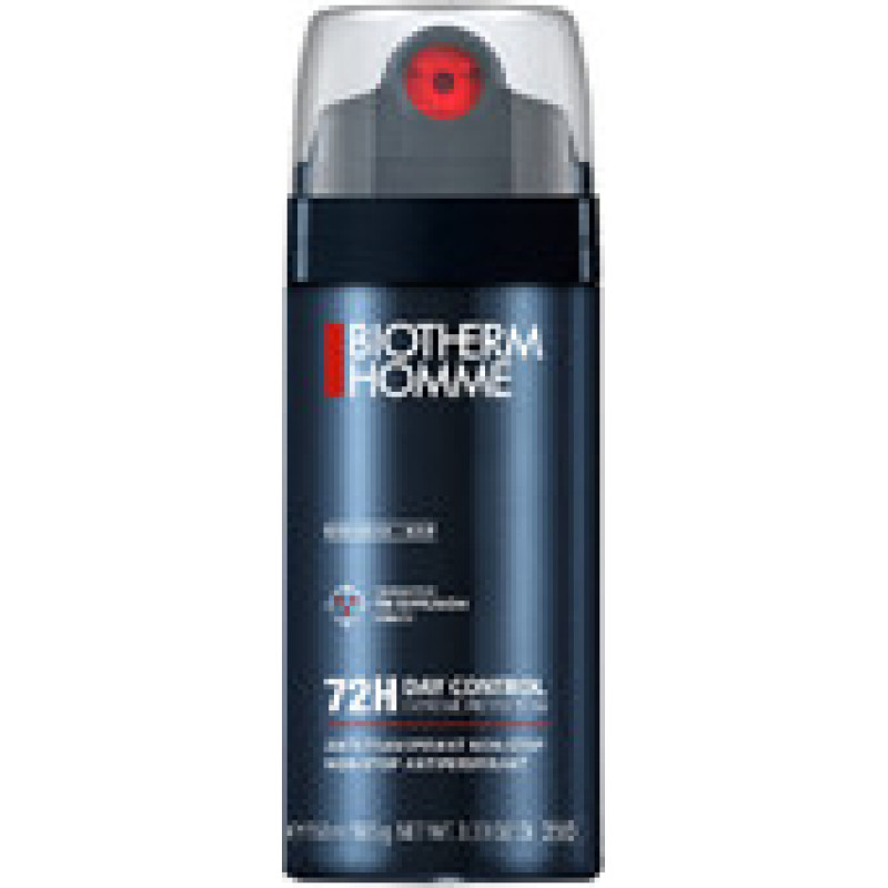 Biotherm Day Control 72h Extreme Protection