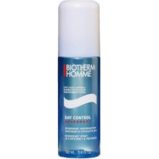 Biotherm HOMME Day antitranspirant Control Spray - Antiperspirant Spray for Men